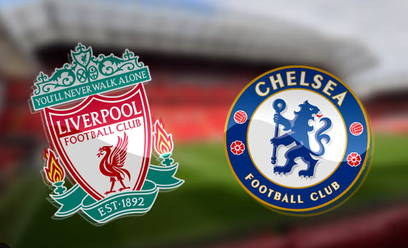 Prediction and preview Liverpool vs. Chelsea, Premier League on Wednesday.